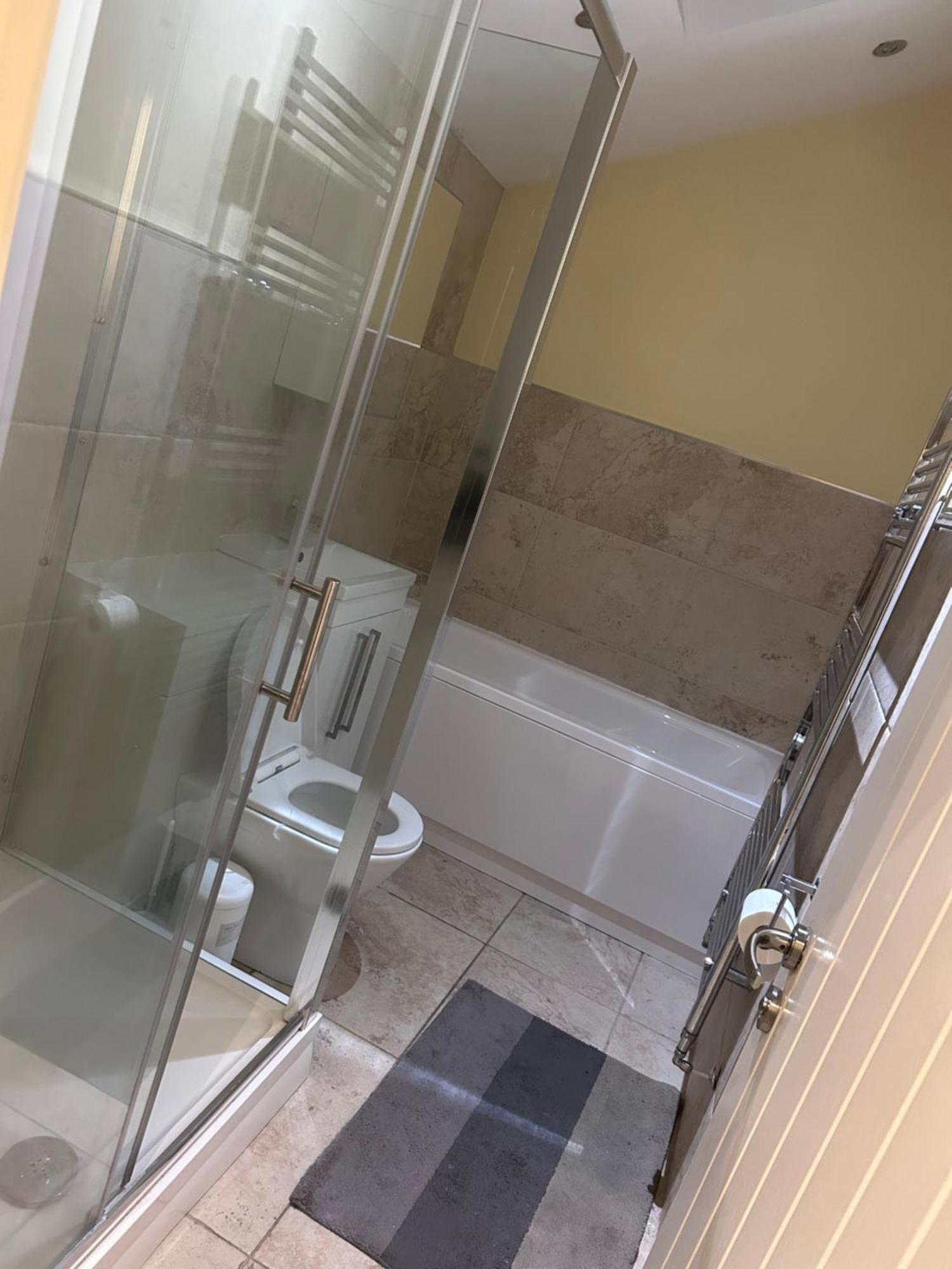 Seaford Guest House Xxx Stoke-on-Trent ภายนอก รูปภาพ